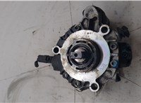 1541974, 3M5Q9A543CD, 9685705080 ТНВД Ford Mondeo 4 2007-2015 20536480 #9