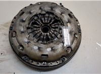 1462885, 98MM6375CA, 1451391, 70HM6384BA Маховик Ford Mondeo 4 2007-2015 20536481 #1