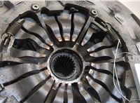 1462885, 98MM6375CA, 1451391, 70HM6384BA Маховик Ford Mondeo 4 2007-2015 20536481 #3
