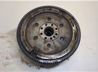 1462885, 98MM6375CA, 1451391, 70HM6384BA Маховик Ford Mondeo 4 2007-2015 20536481 #4