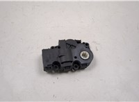 64119321034 Электропривод заслонки отопителя BMW 4 F32 2013-2021 20536482 #1
