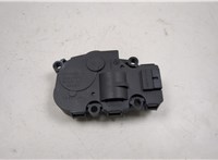 64119321034 Электропривод заслонки отопителя BMW 4 F32 2013-2021 20536482 #2