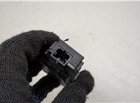 64119321034 Электропривод заслонки отопителя BMW 4 F32 2013-2021 20536482 #3