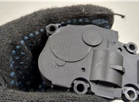 64119321034 Электропривод заслонки отопителя BMW 4 F32 2013-2021 20536482 #4