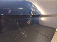 Дверь боковая (легковая) Ford Focus 3 2011-2015 20536483 #3