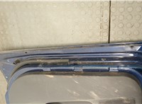  Дверь боковая (легковая) Ford Focus 3 2011-2015 20536483 #8