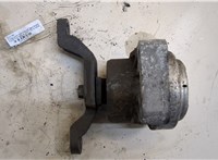 1723144, 6G916F012EF Подушка крепления двигателя Ford Mondeo 4 2007-2015 20536485 #1