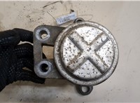 1723144, 6G916F012EF Подушка крепления двигателя Ford Mondeo 4 2007-2015 20536485 #2
