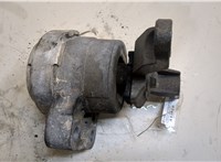 1723144, 6G916F012EF Подушка крепления двигателя Ford Mondeo 4 2007-2015 20536485 #3