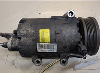 1858669, 6G9119D629KG, 1633189, 5M5H19D649BA Компрессор кондиционера Ford Mondeo 4 2007-2015 20536487 #1