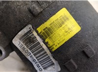1858669, 6G9119D629KG, 1633189, 5M5H19D649BA Компрессор кондиционера Ford Mondeo 4 2007-2015 20536487 #2