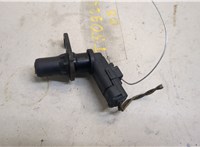  Датчик положения коленвала Peugeot Expert 1995-2007 20536488 #1