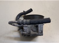 1674663, 6G913A696CE Насос гидроусилителя руля (ГУР) Ford Mondeo 4 2007-2015 20536490 #1