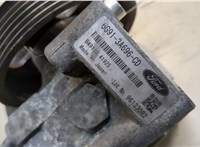 1674663, 6G913A696CE Насос гидроусилителя руля (ГУР) Ford Mondeo 4 2007-2015 20536490 #2