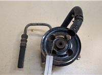 1674663, 6G913A696CE Насос гидроусилителя руля (ГУР) Ford Mondeo 4 2007-2015 20536490 #3