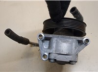 1674663, 6G913A696CE Насос гидроусилителя руля (ГУР) Ford Mondeo 4 2007-2015 20536490 #4