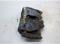 5QM615124, 5QM615126 Суппорт Volkswagen Jetta 7 2018- 20536492 #1