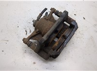 5QM615124, 5QM615126 Суппорт Volkswagen Jetta 7 2018- 20536492 #2