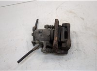 542150, 13275846, 95520244, 95520246 Суппорт Opel Insignia 2008-2017 20536494 #2