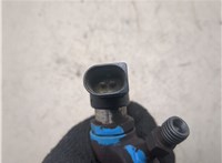 9657144580 Форсунка топливная Ford C-Max 2002-2010 20536495 #3