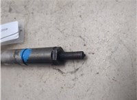 9657144580 Форсунка топливная Ford C-Max 2002-2010 20536495 #4