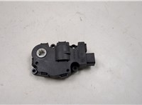 64119321034 Электропривод заслонки отопителя BMW 4 F32 2013-2021 20536496 #1