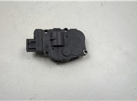 64119321034 Электропривод заслонки отопителя BMW 4 F32 2013-2021 20536496 #2
