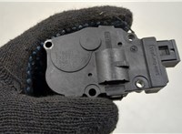 64119321034 Электропривод заслонки отопителя BMW 4 F32 2013-2021 20536496 #4
