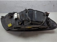 31263158, 0301232601 Фара (передняя) Volvo C30 2006-2013 20536497 #3