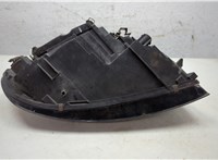 31263158, 0301232601 Фара (передняя) Volvo C30 2006-2013 20536497 #4