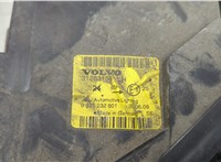 31263158, 0301232601 Фара (передняя) Volvo C30 2006-2013 20536497 #6
