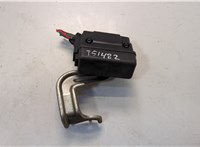  Блок предохранителей Mitsubishi Outlander 2012-2021 20536499 #1