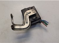  Блок предохранителей Mitsubishi Outlander 2012-2021 20536499 #2