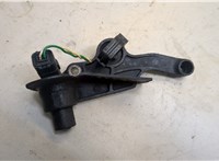  Датчик положения коленвала Peugeot 307 2001-2008 20536501 #1