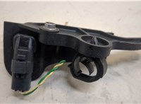  Датчик положения коленвала Peugeot 307 2001-2008 20536501 #2