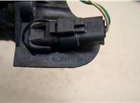  Датчик положения коленвала Peugeot 307 2001-2008 20536501 #3