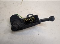  Датчик положения коленвала Peugeot 307 2001-2008 20536501 #4
