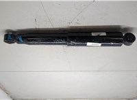 25995943 Амортизатор подвески Chevrolet Captiva 2006-2011 20536506 #4