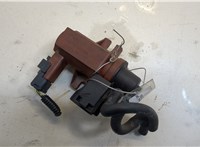 6G909F882CA, 70177100 Клапан воздушный (электромагнитный) Ford Mondeo 4 2007-2015 20536508 #1