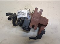 6G909F882CA, 70177100 Клапан воздушный (электромагнитный) Ford Mondeo 4 2007-2015 20536508 #2