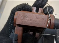 6G909F882CA, 70177100 Клапан воздушный (электромагнитный) Ford Mondeo 4 2007-2015 20536508 #3