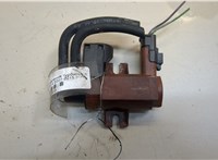 70177100, 6G909F882CA Клапан воздушный (электромагнитный) Ford Mondeo 4 2007-2015 20536510 #1