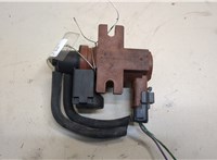 70177100, 6G909F882CA Клапан воздушный (электромагнитный) Ford Mondeo 4 2007-2015 20536510 #3