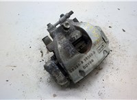 Суппорт Ford Bronco Sport 2020-2024 20536517 #1