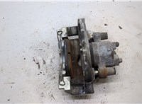  Суппорт Ford Bronco Sport 2020-2024 20536517 #2