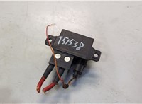  Блок управления вентиляторами BMW X5 E70 2006-2013 20536518 #2