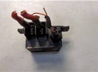  Блок управления вентиляторами BMW X5 E70 2006-2013 20536518 #4