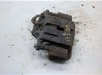  Суппорт Subaru Tribeca (B9) 2004-2014 20536521 #1