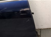  Дверь боковая (легковая) Ford Focus 3 2011-2015 20536522 #2