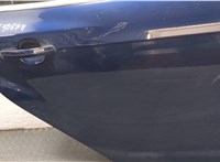  Дверь боковая (легковая) Ford Focus 3 2011-2015 20536522 #3